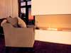 Cliff Lodge - relax next to the fire